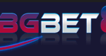 ABGBET88 Daftar Situs Games Anti Rugi Link Pasti Terbuka Indonesia