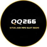 QQ266 Link Judi RTP Live Slot Demo Online Pulsa Terbesar Di Indonesia