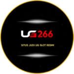 UG266 Situs Judi Slot Online Resmi Paling Gampang Menang Dan Mudah Jackpot
